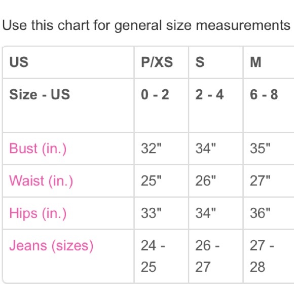 Bamboo round neck tunic - Picture 8 of 8